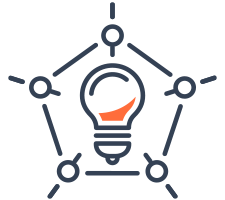 icon跨領域 icon跨領域