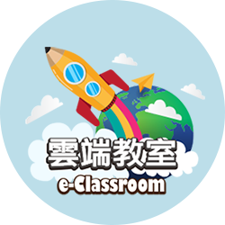 全英文學習練聽說