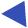 figure7