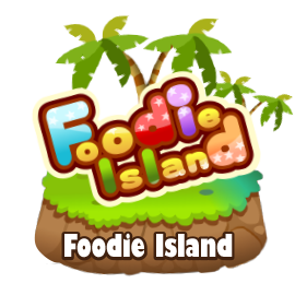 Foodie Island