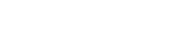 親子英語互動平台 https://facebook.com/AMC4kids