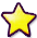 星星圖