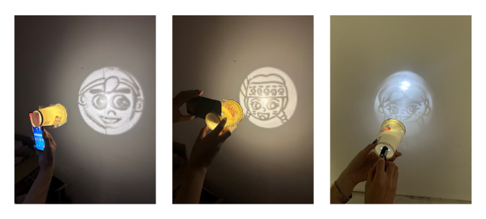 2024年度主題課程「太空探險家」，帶著孩子踏入探索宇宙的冒險之旅 - 兒童美語 - AMC空中美語