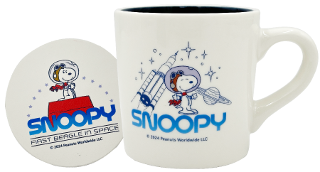 snoopy_cup