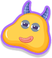 外星人二