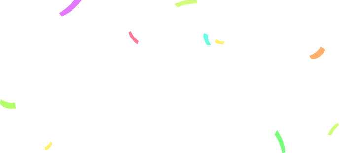 灑紙片