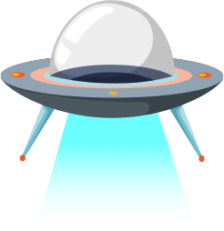 UFO