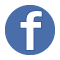 FB