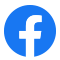 FB