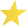 星星