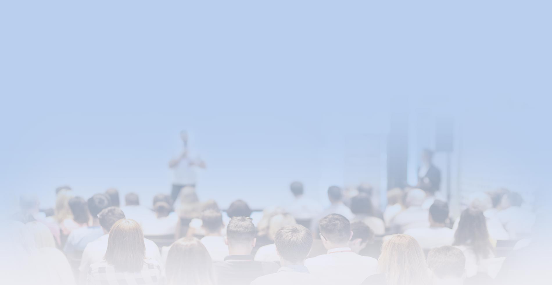 加盟說明會底圖