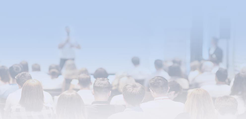 加盟說明會底圖