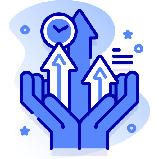 有志從事兒童教育icon圖