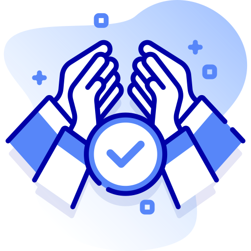 有志從事兒童教育icon圖