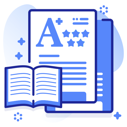 有志從事兒童教育icon圖