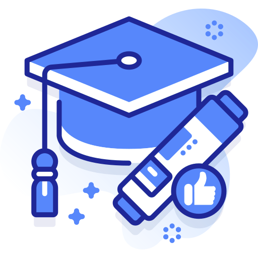 有志從事兒童教育icon圖