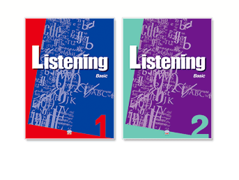 English Grammar for Young Learners