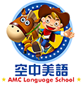 AMC兒童美語網